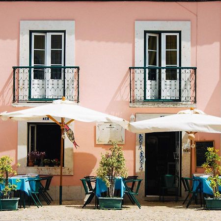 Portugal Haus Vila Salir de Porto Exterior foto